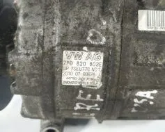 7P0820803E фото 14808