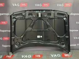 FP6404280 фото 20208
