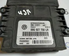 09G927750LR фото 9918