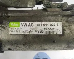 02T911023G-BU фото 14067