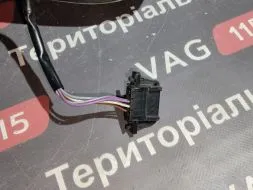 BU-3780 фото 21269