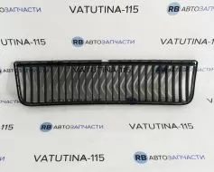 1U0853677B41 фото 6280
