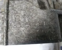 0CK300043G фото 8483