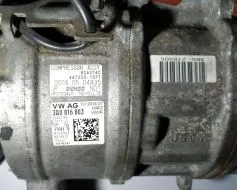 3Q0816803 фото 13705