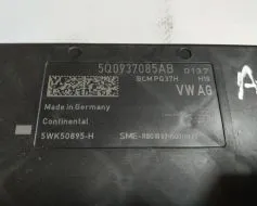 5Q0937085AB фото 9789