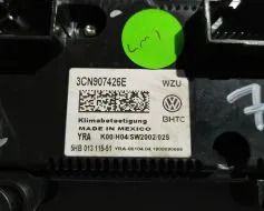 3CN907426E фото 11418