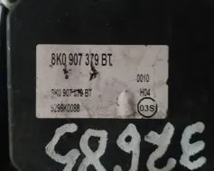 8K0907379BT-BU фото 13182