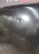 9538280 фото 19327