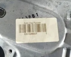 03C103603T фото 16957