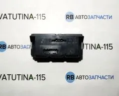 4E0919158D фото 11279