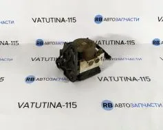 5Q0907379R-BU фото 15622