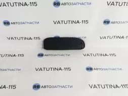 692027-1 фото 4620