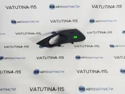 1Z0807368C9B9 фото 4816