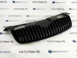 5J08536689B9 фото 5212