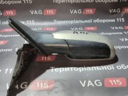 BU-7133 фото 21309