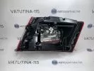 2SK012881-051 фото 1745