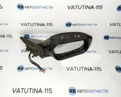 BU-6663 фото 12667