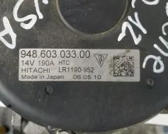 94860303301 фото 14884