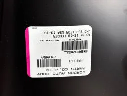 13D101 фото 19623