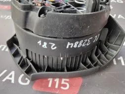 3C8880201AA81U-BU фото 23575