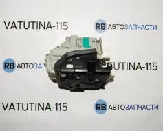 8X1837015A фото 12039