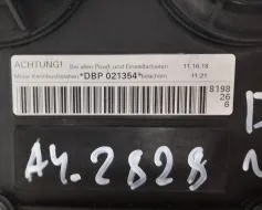 06L100033D фото 8321