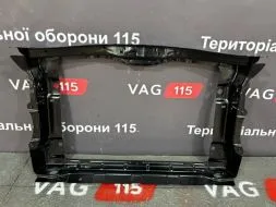 450518200 фото 19734