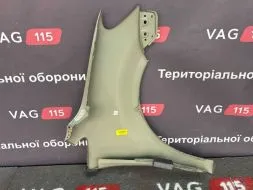 956301 фото 23186
