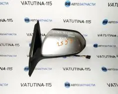 3CN857507-BU фото 12630