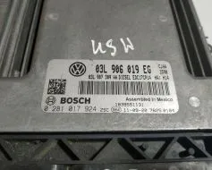03L906019EG фото 10095