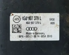 4G0907379L фото 12779