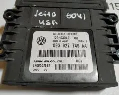09G927749AA фото 9888