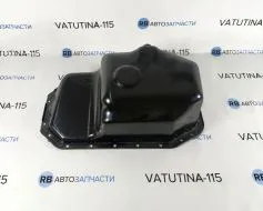 036103601AC фото 17052
