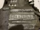 EEN фото 621