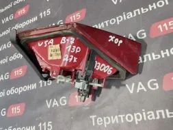 561945093C-BU фото 22937