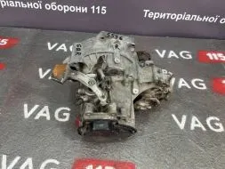 0A4300046C фото 23067