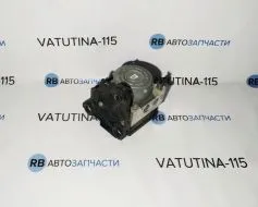 5Q0907379AA-BU фото 13296