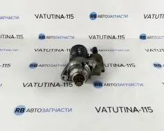 02M911023M фото 15225