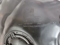 657809957D фото 23852