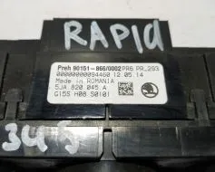 5JA820045A фото 10861