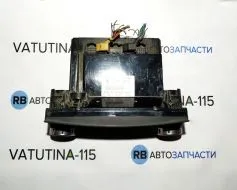 7L6907040T фото 11203