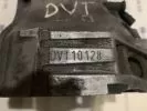 DVT фото 630