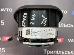3CN880201E81U-BU фото 24699