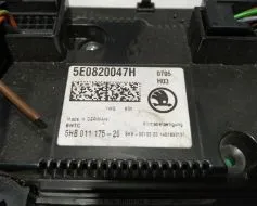 5E0820047H фото 10803