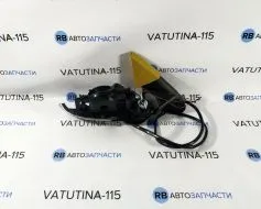 FP6409M04 фото 14021