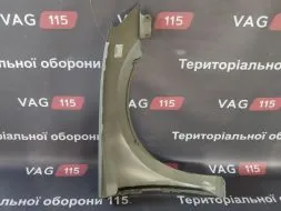 3V0821105 фото 23275