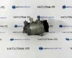 5K0820803E фото 14773
