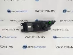 5NA941699A фото 3929