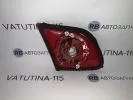 7407F4-E фото 1779