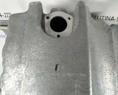 06B103601BA фото 17009